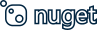 nuget.org