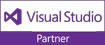 Visual Studio Marketplace